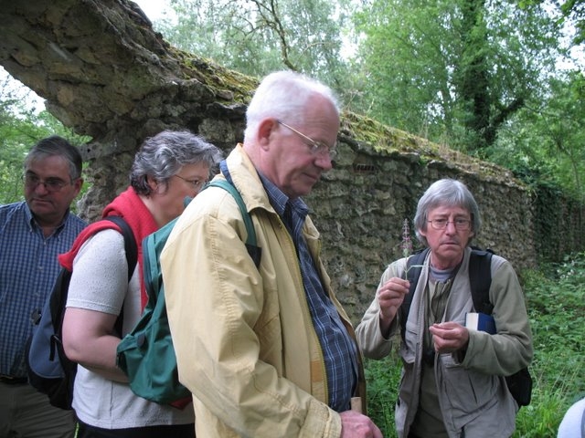 2007 06 Fête adhérents 17 